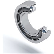 Подшипник BS Bearing 7307