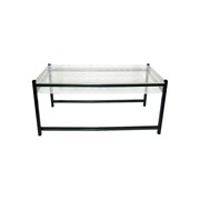 Стенд AIST 870 00-00003526