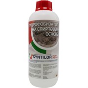 Гидрофобизатор Syntilor Hydro Pro Plus