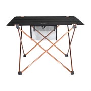 Складной стол Tramp COMPACT