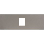 Столешница ALLEN BRAU PRIORITY 120