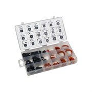 Набор шайб-прокладок СЕРВИС КЛЮЧ 73141