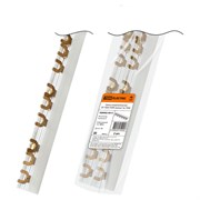 Соединительная шина TDM ELECTRIC FORK