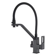 Смеситель для кухни GAPPO 35k G4317-6