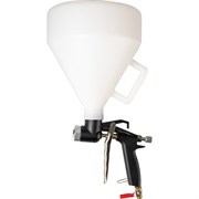 Грунтовочный краскопульт ARMA FR-301