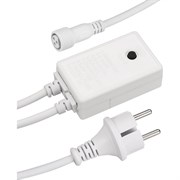 Контроллер Ardecoled ARD-cLAssic-LiVe-1.5M White