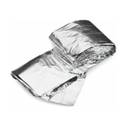 Термопокрывало Tramp TRA-238