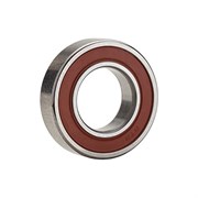 Подшипник NTN 6000LLUC3/5K