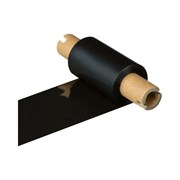 Риббон ООО Комус OUT Wax Mild