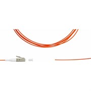 Многомодовый пигтейл TopLan PT-TOP-OM2-LC/P-10.0