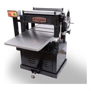 Рейсмусовый станок WARRIOR w0201