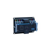Устройство автоматического ввода резерва CHINT NXZM-160S/3B (R)