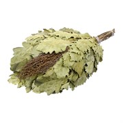 Дубовый веник Банные Штучки 32010