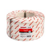 Сигнальный кабель REXANT КCПB