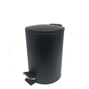 Ведро MY SPACE УТ000034012 SW6876PBL-5L