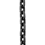 Грузовая цепь LITELIFT 818712115m