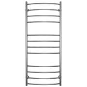 Полотенцесушитель TERMINUS Классик