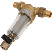 Фильтр HONEYWELL FF06-1/2"AARU