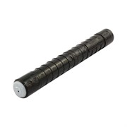 Соединительный зажим для нейтрали МЗВА MJPT 95N