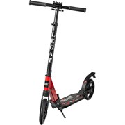 Городской самокат BRADEX legat