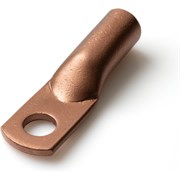 Кабельный наконечник АО КЗОЦМ ТМ 4-6-3 медный