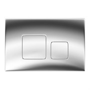 Клавиша смыва Teymi Kati T70202CH