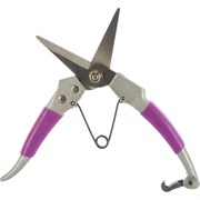 Цветочный секатор DON GAZON 126-0250 134532