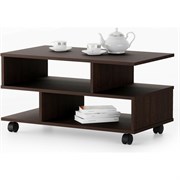 Журнальный стол Сокол СЖ-6