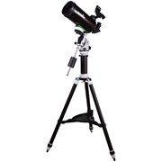 Телескоп Sky-Watcher BK MAK102 AZ-EQ AVANT Star Adventurer