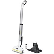 Электрошвабра Karcher EWM 2 EU