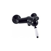 Смеситель для душа RavSlezak Labe