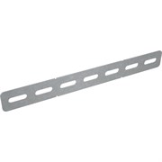 Соединитель перфорированный Система КМ PSP INOX304