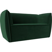 Прямой диван Лига диванов Бергамо