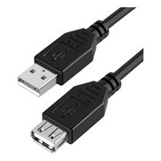 Кабель удлинитель 5bites UC5011-050C