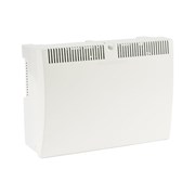 Источник питания SKAT V.8