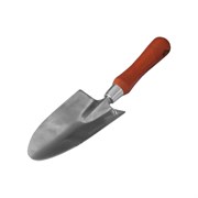 Садовый совок Кратон 5 10 05 001