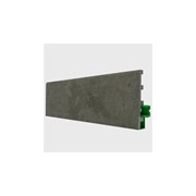 Плинтус HANNAHHOLZ 31.03.81404.375