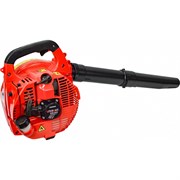 Бензиновая воздуходувка BRAIT BGB-260A