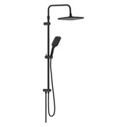 Душевая система Damixa Gala