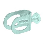 Соединительный зажим EZETEK 90551
