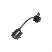 Ответвительный зажим МЗВА OP 72