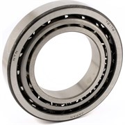 Подшипник DINROLL 7310BGJ