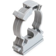 Крепеж-клипса Росдюбель 17-1230