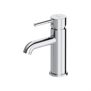 Смеситель для умывальника Damixa Scandinavian Pure