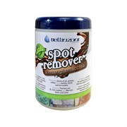 Очиститель от пятен BELLINZONI Spot Remover