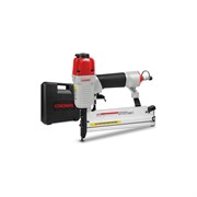 Пневматический гвоздезабивной пистолет Crown CT38107 BMC