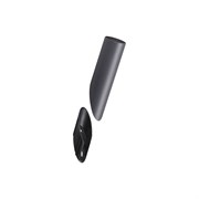 Плафон для светильника /арт. 358180. 358181/ Novotech NOKTA