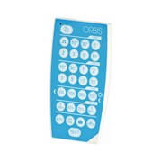 Пульт к датчику движения ORBIS MANDO