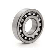 Подшипник MTM 1209