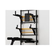 Стойка под штангу на шведскую стенку BARFITS New Age